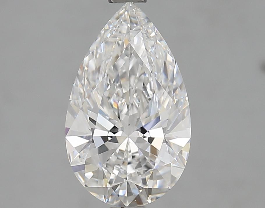 Image of diamond