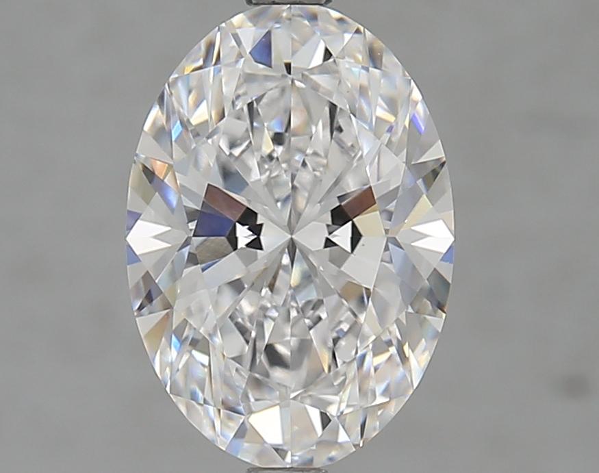 Image of diamond