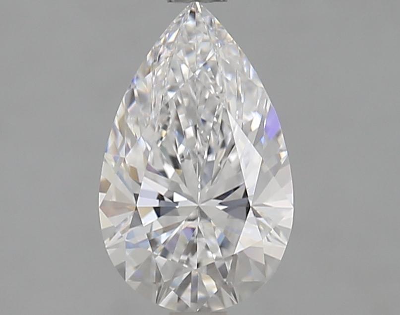Image of diamond