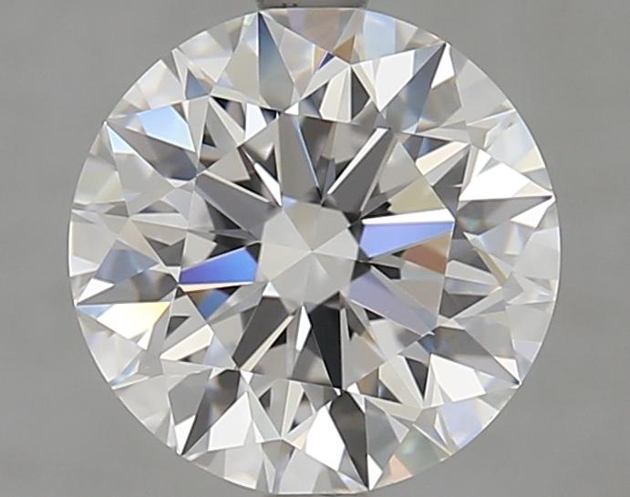 Image of diamond