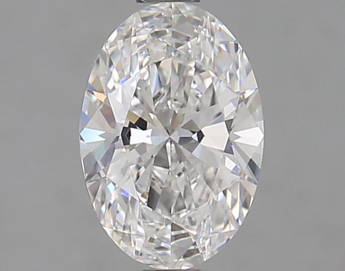 Image of diamond