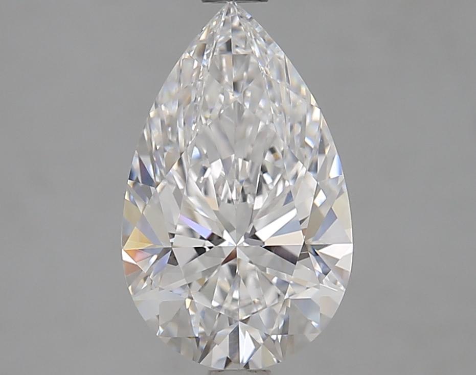 Image of diamond