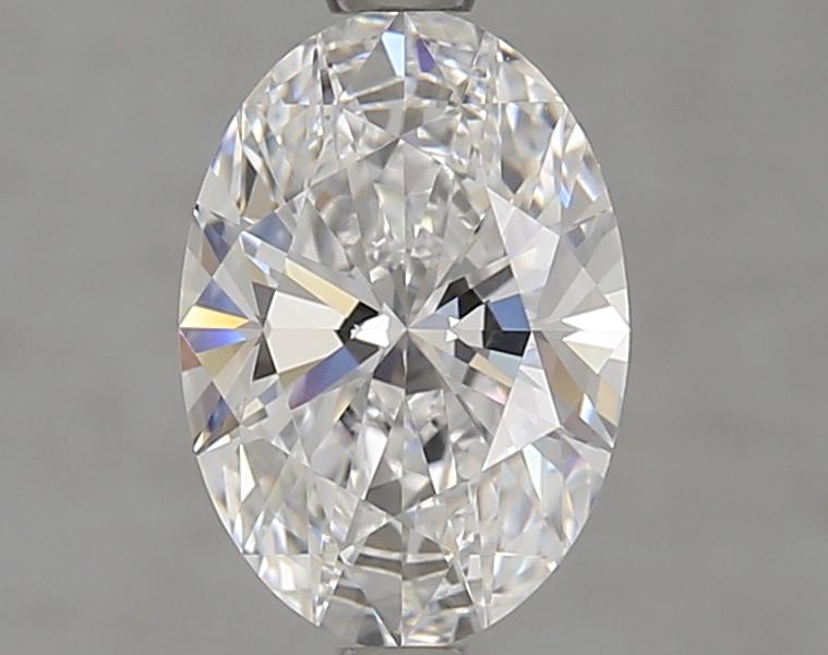 Image of diamond