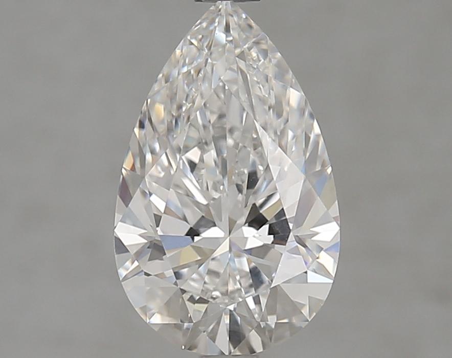 Image of diamond