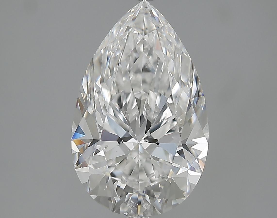 Diamond image