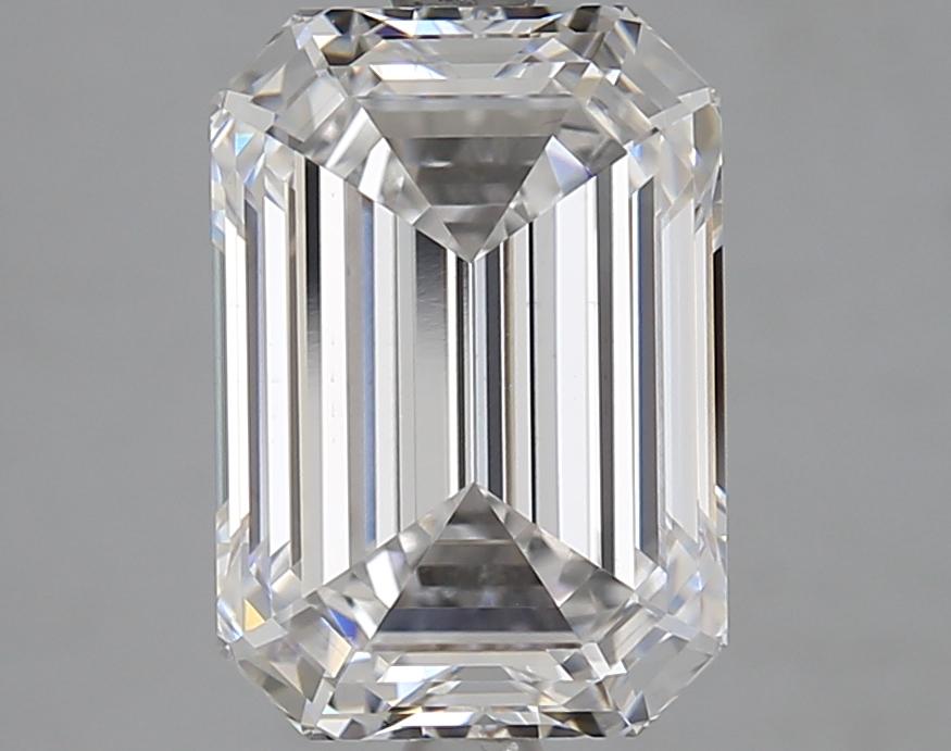 Image of diamond
