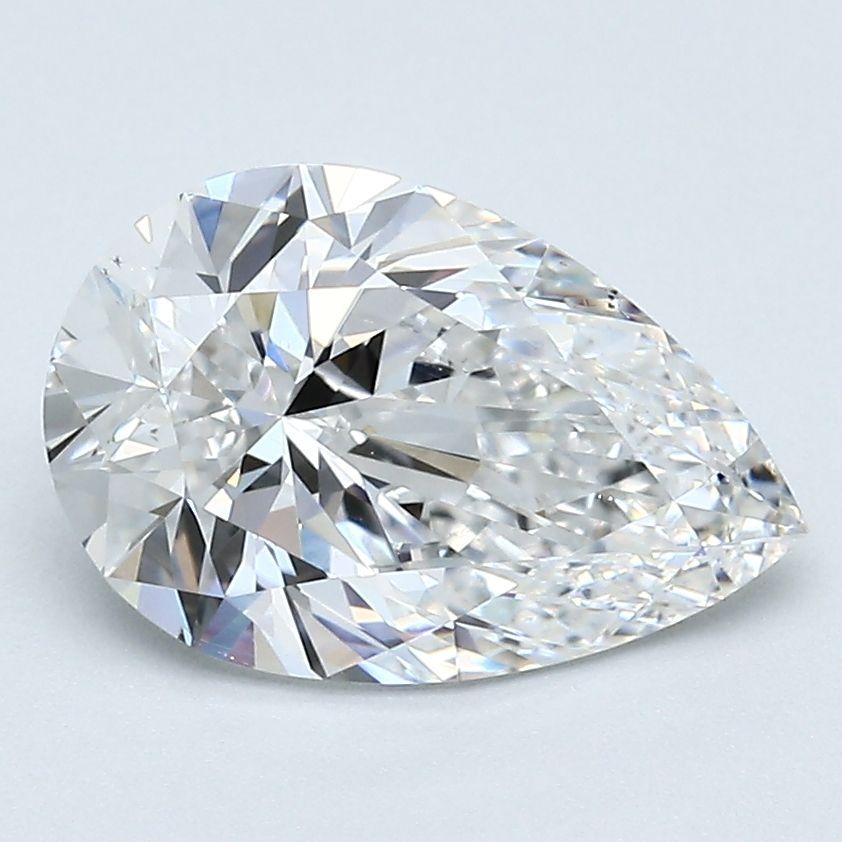 Image of diamond