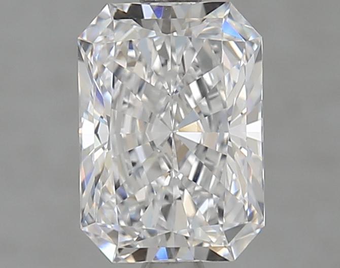 Image of diamond