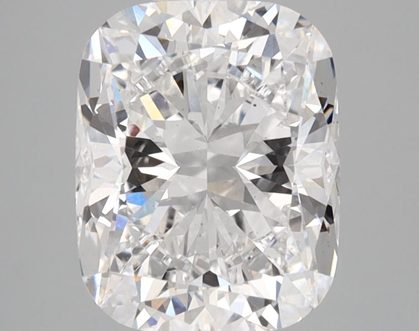 Image of diamond