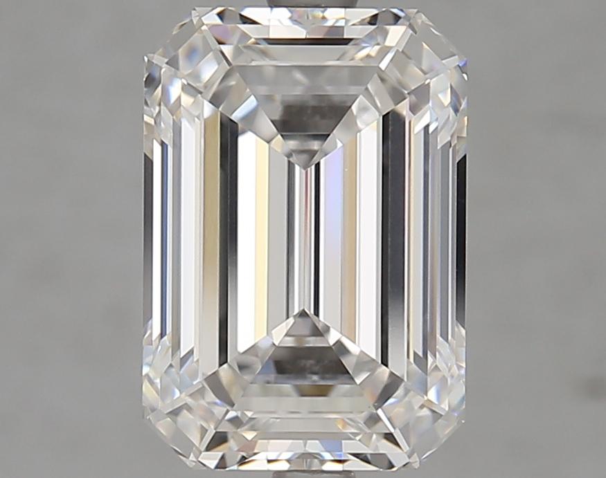Image of diamond