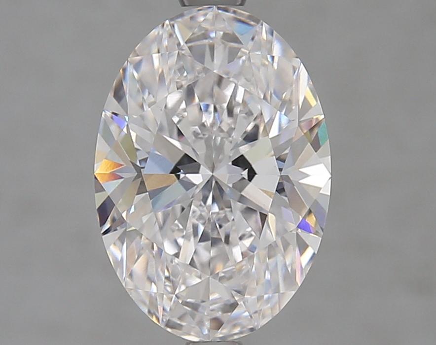 Image of diamond
