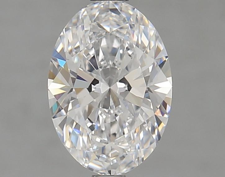 Image of diamond