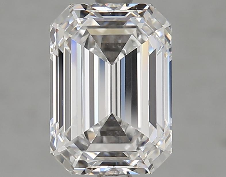 Image of diamond