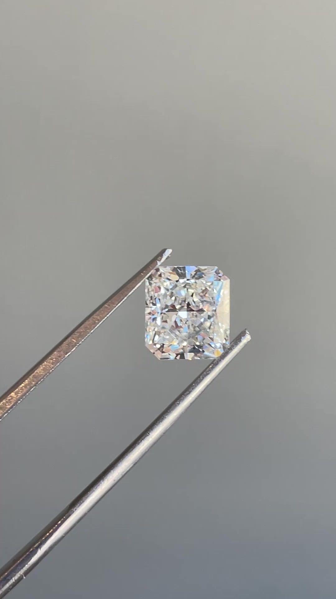 Image of diamond