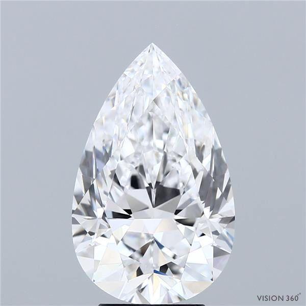 Image of diamond