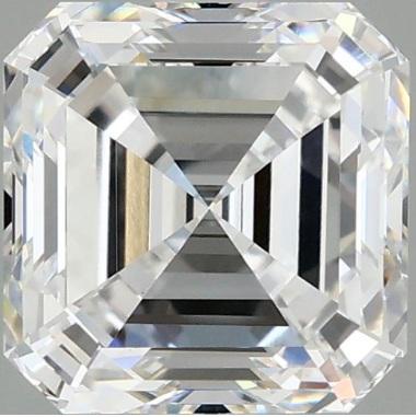 Diamond image