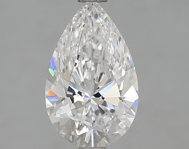 Image of diamond