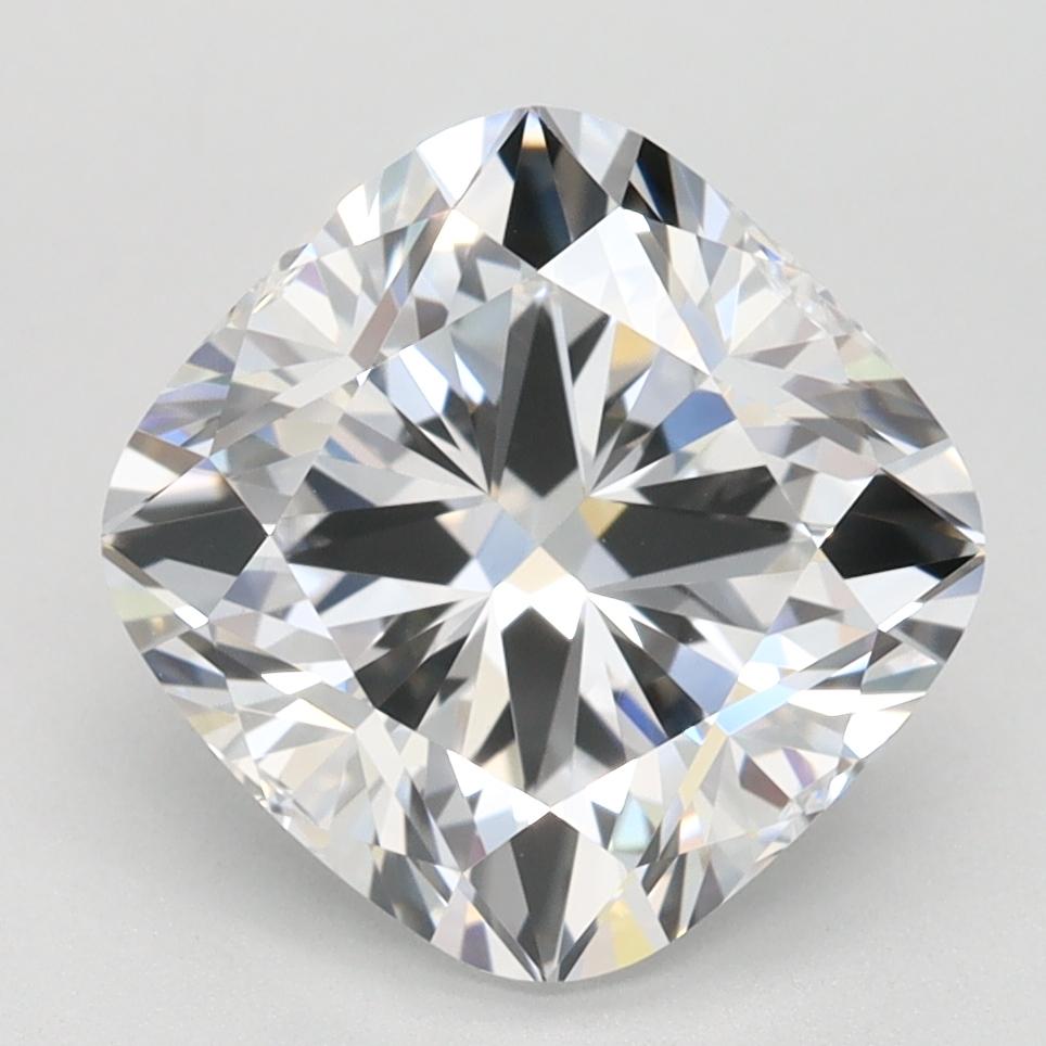 Diamond image