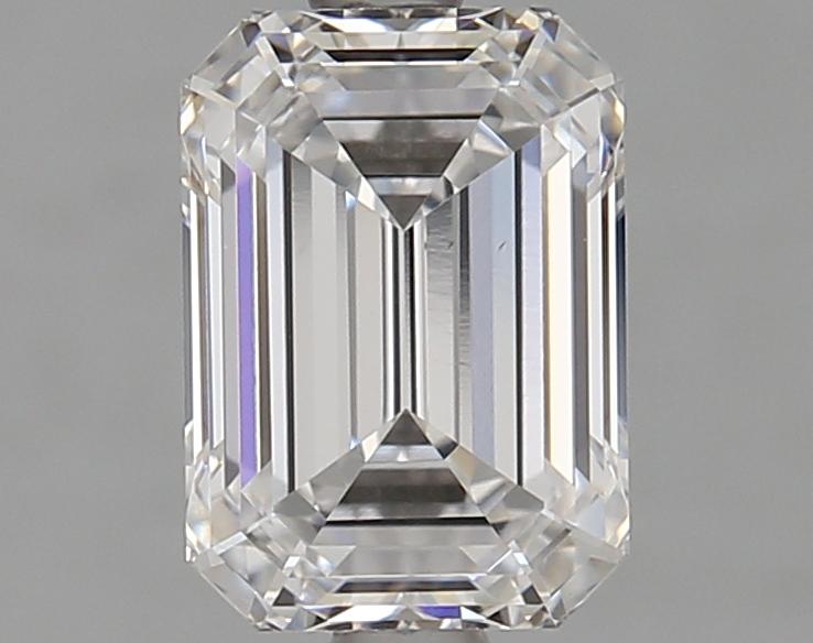 Image of diamond