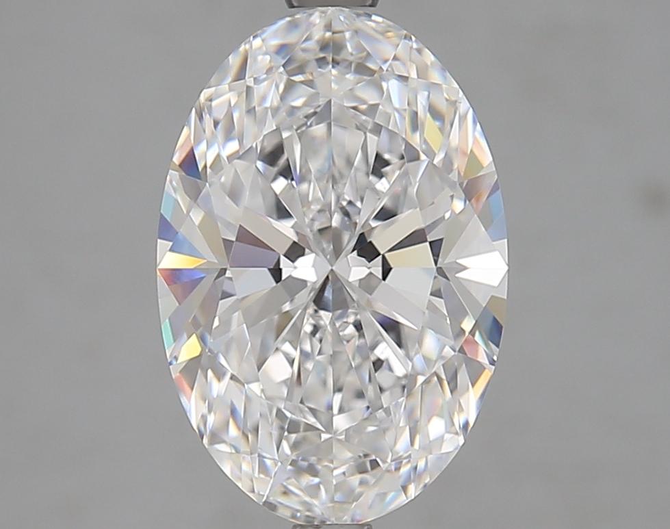 Image of diamond