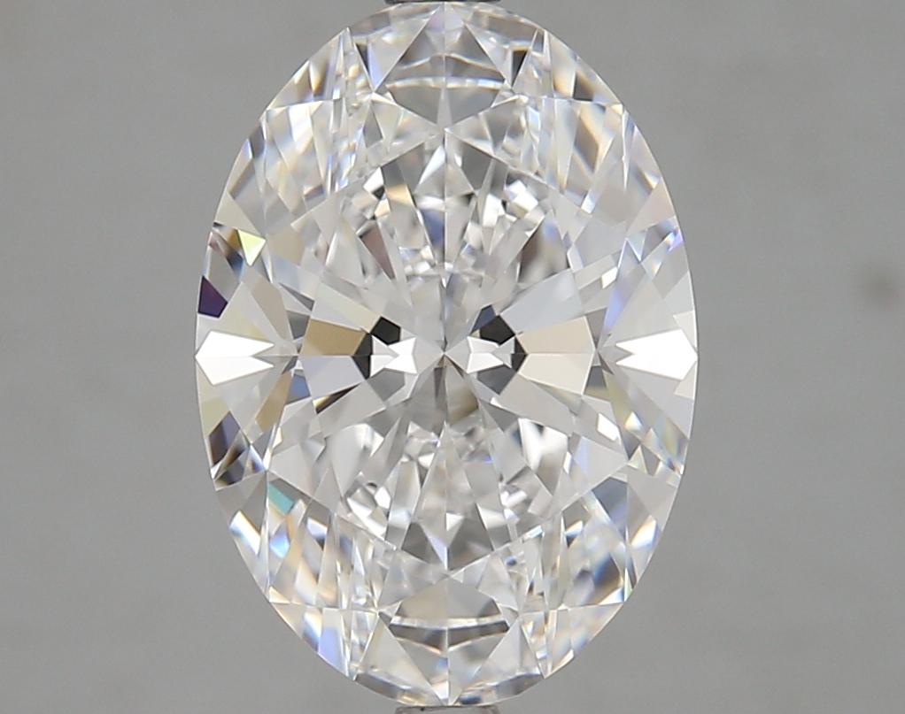 Image of diamond