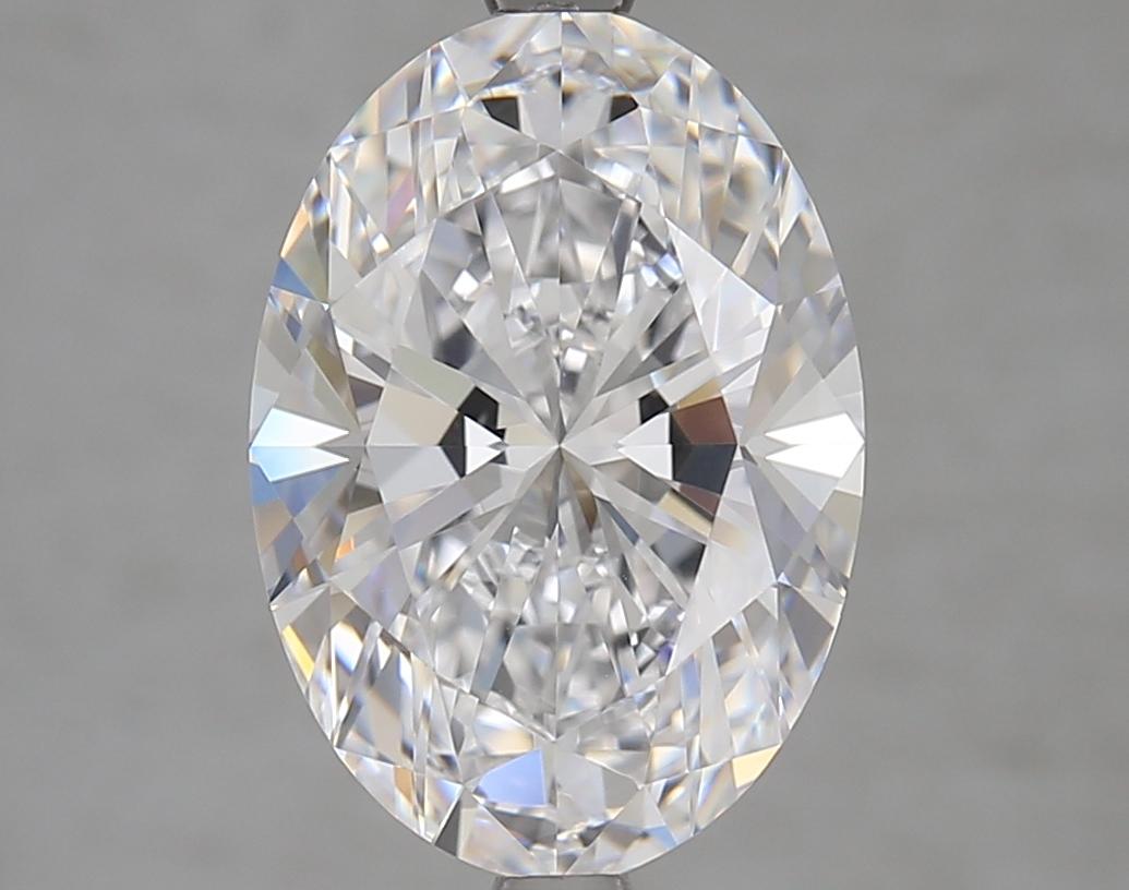 Image of diamond