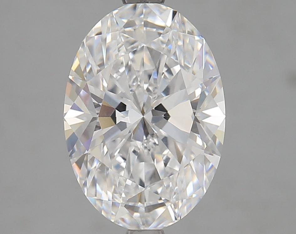 Image of diamond
