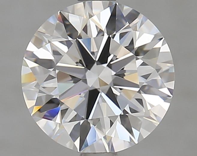 Image of diamond