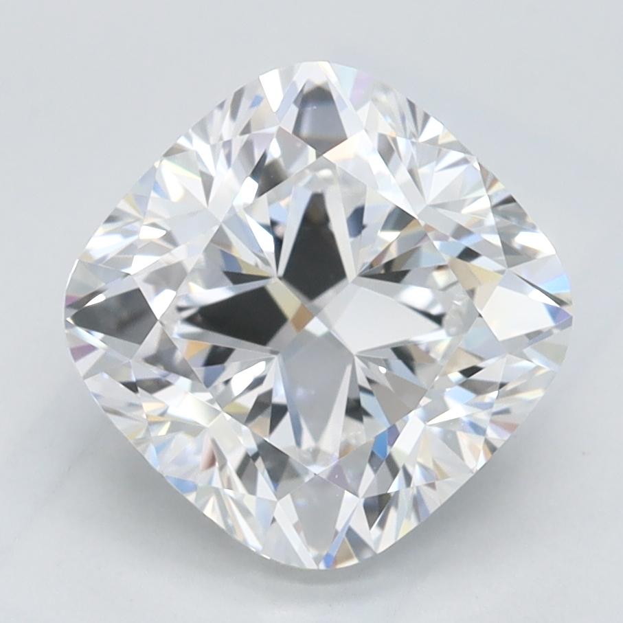 Diamond image