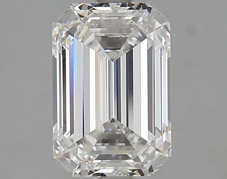 Image of diamond