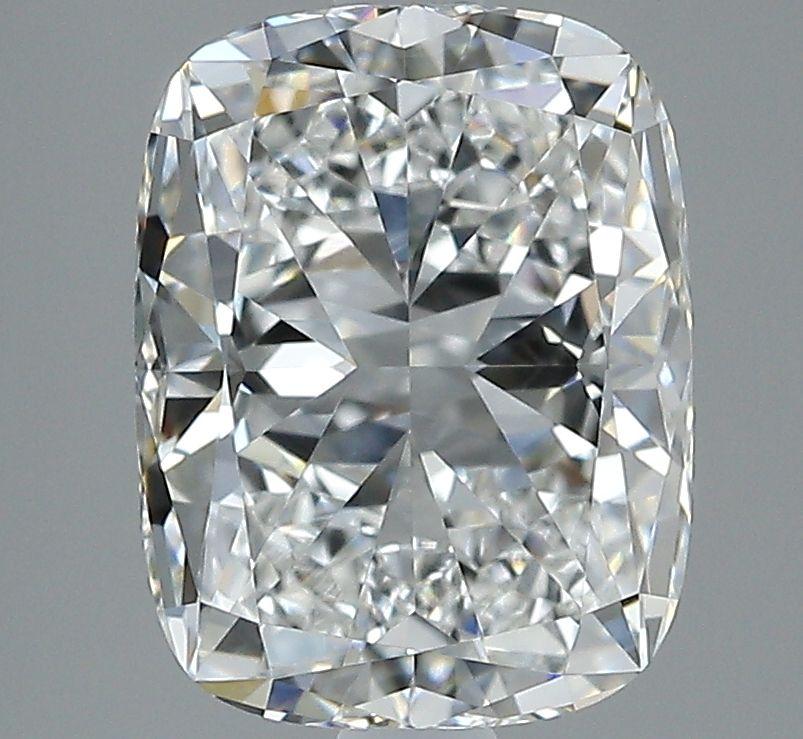 Image of diamond