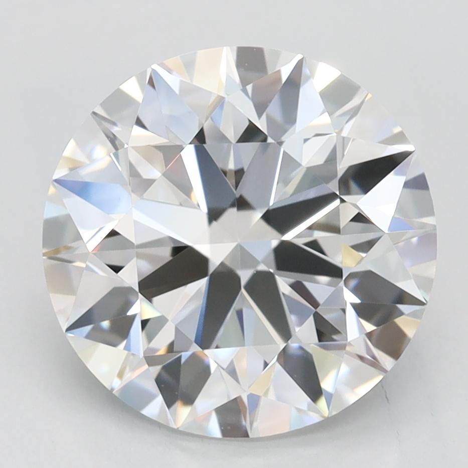 Diamond image