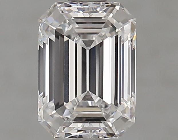 Image of diamond