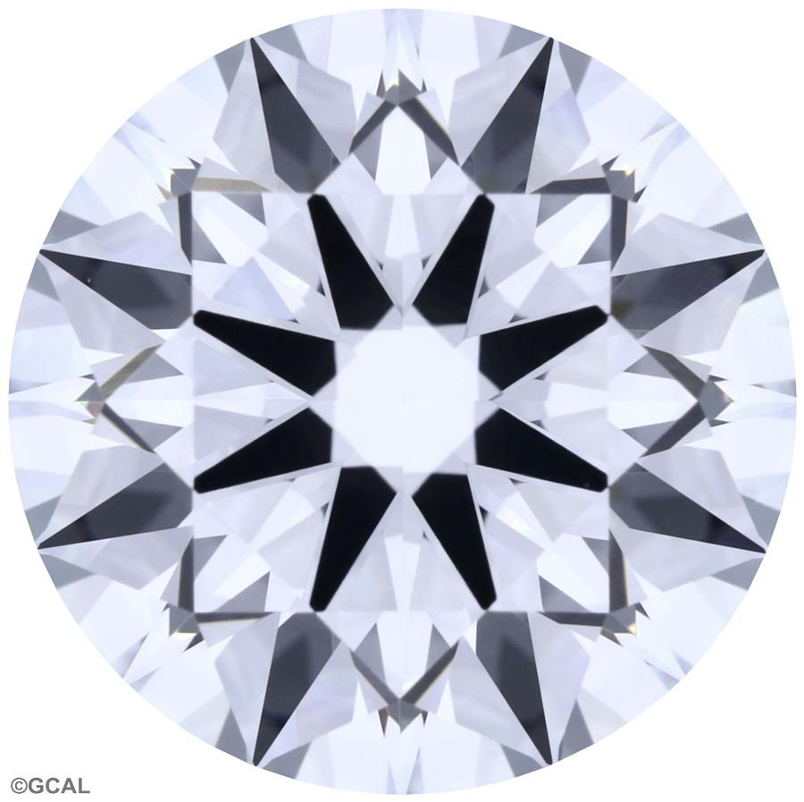 Image of diamond