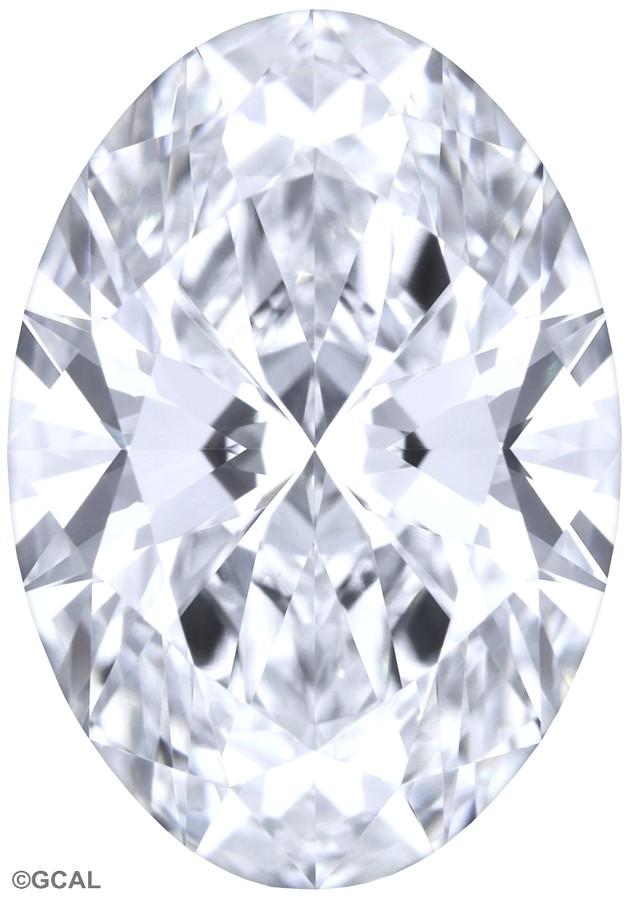 Image of diamond