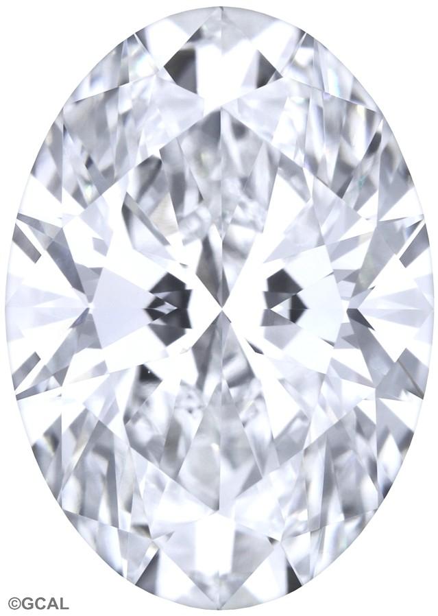 Image of diamond