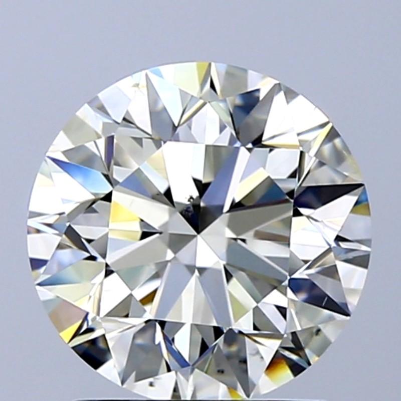 Diamond image