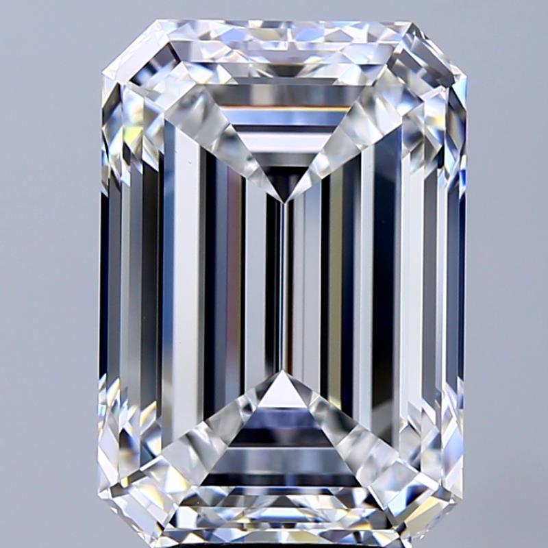 Diamond image