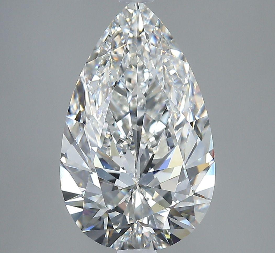 Image of diamond
