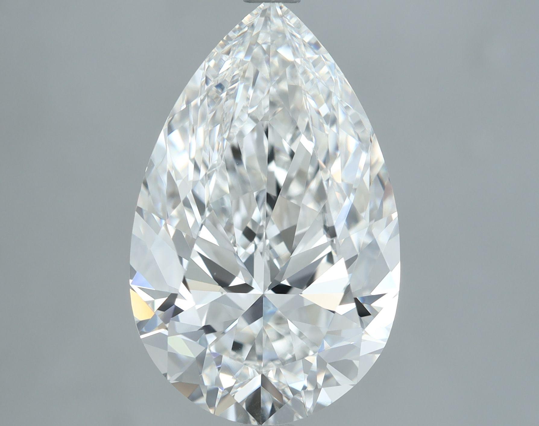 Image of diamond