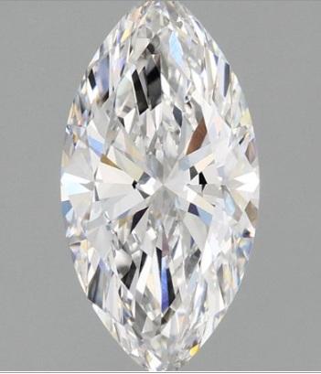 Diamond image