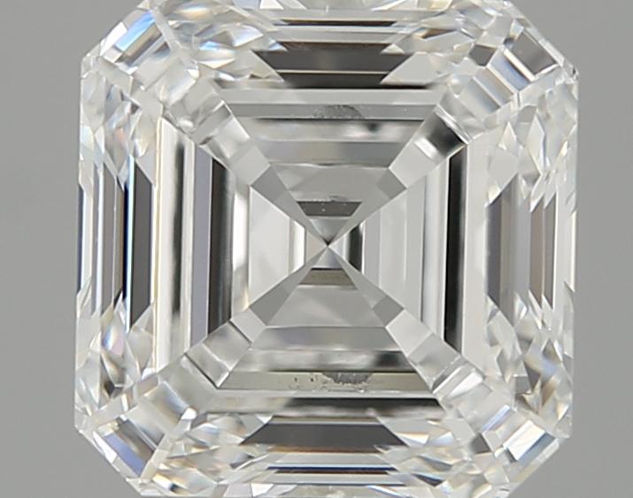 Diamond image