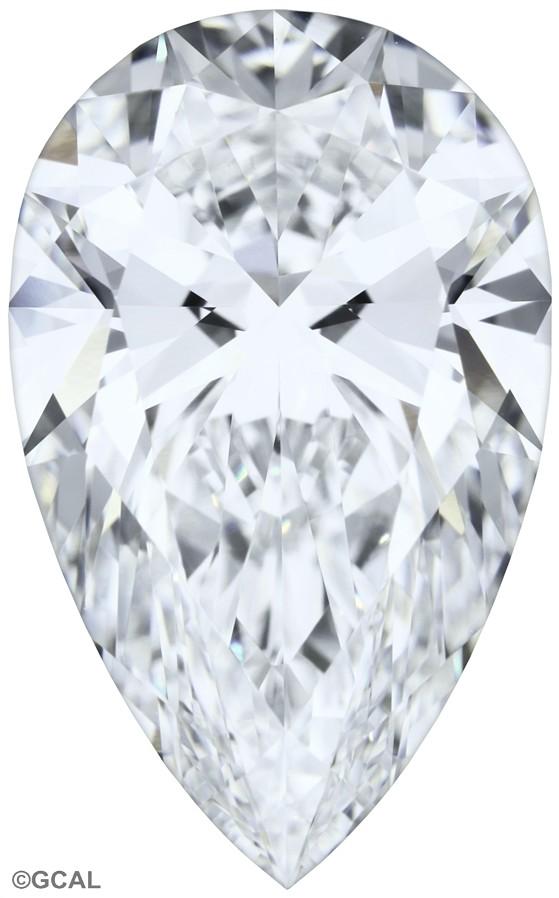 Image of diamond