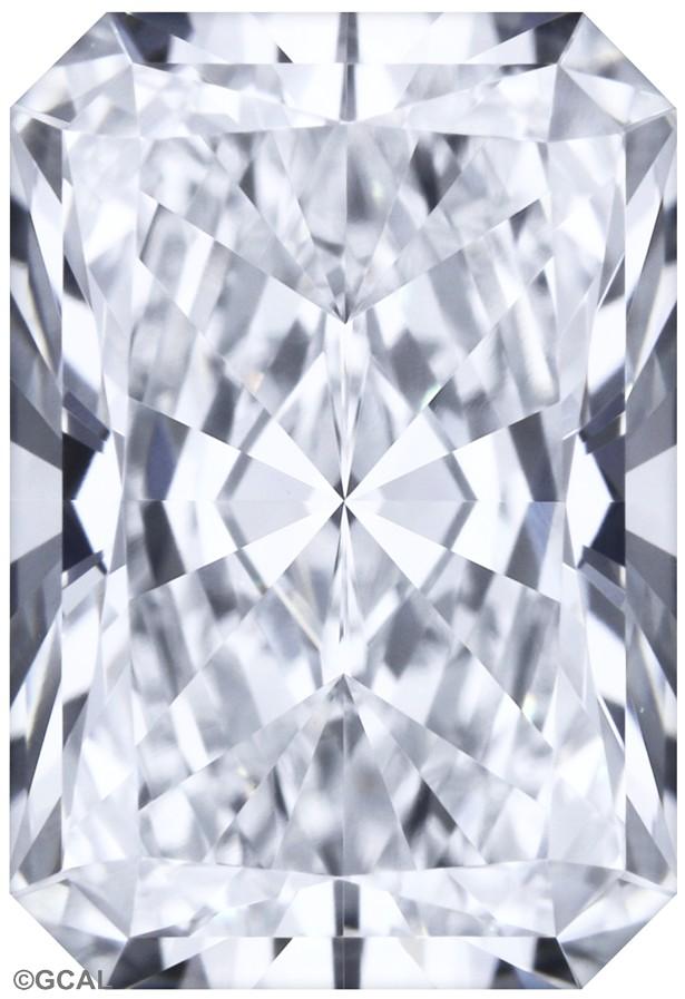 Image of diamond