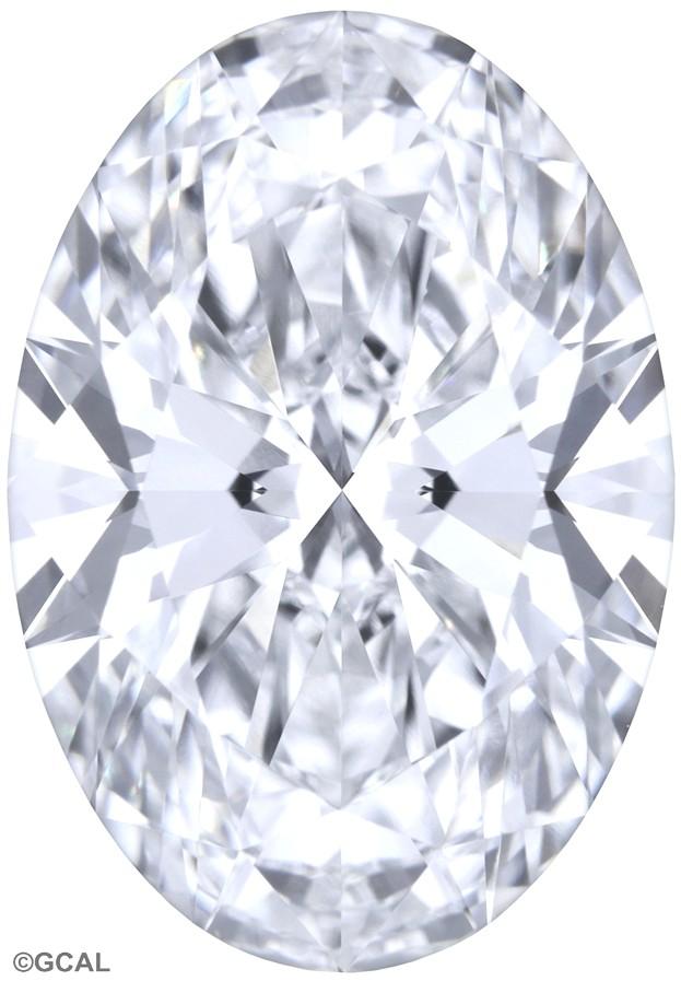 Image of diamond