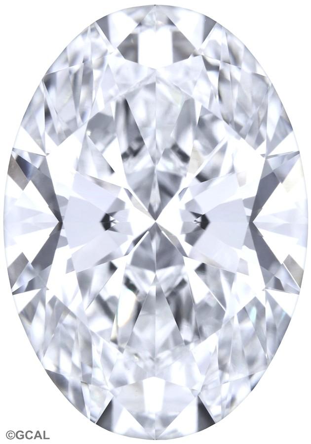 Image of diamond