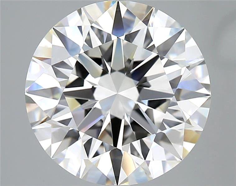Diamond image