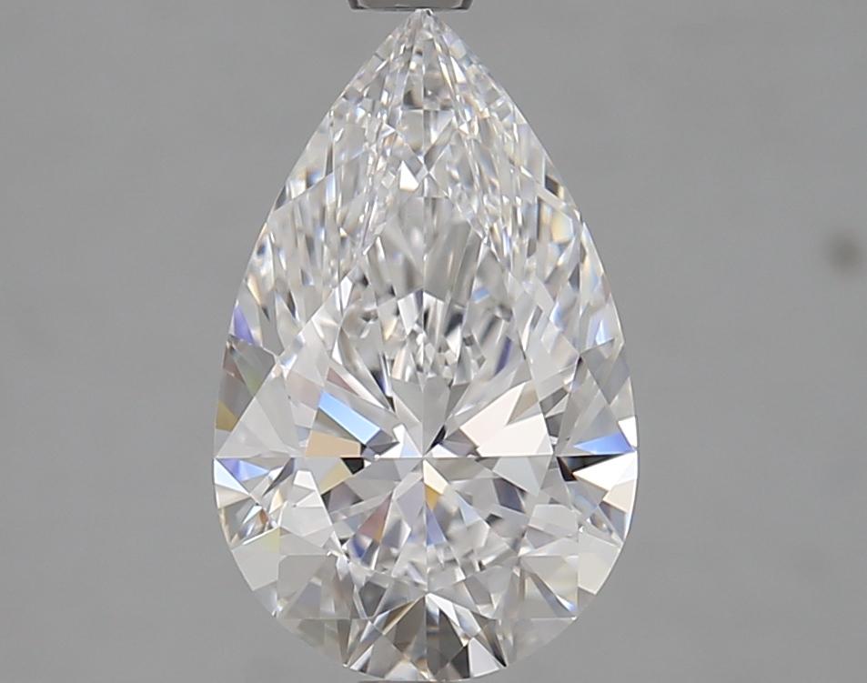 Image of diamond