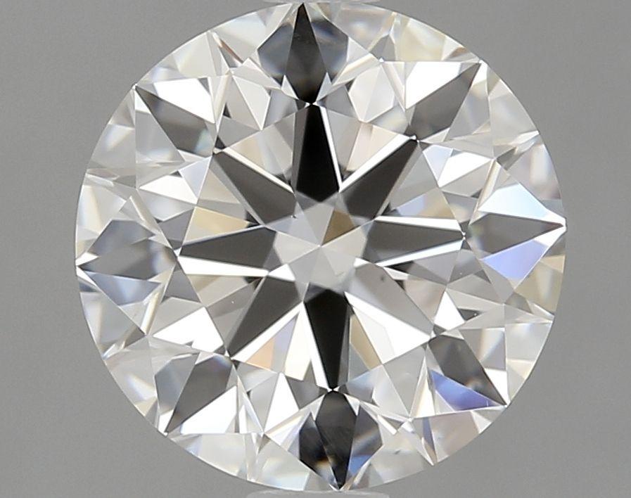 Diamond image