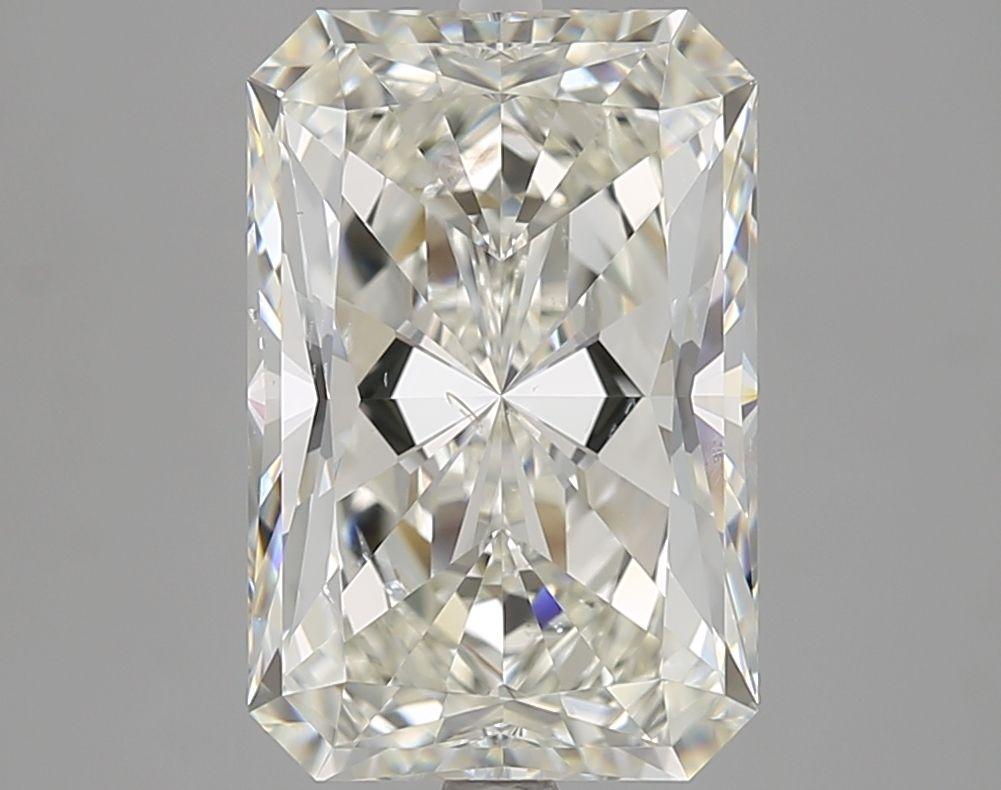 Image of diamond
